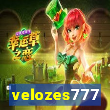 velozes777