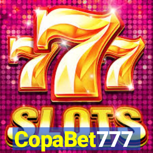 CopaBet777