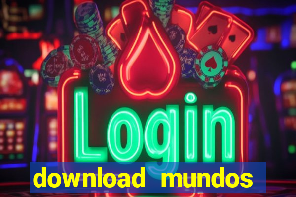 download mundos elementais apk