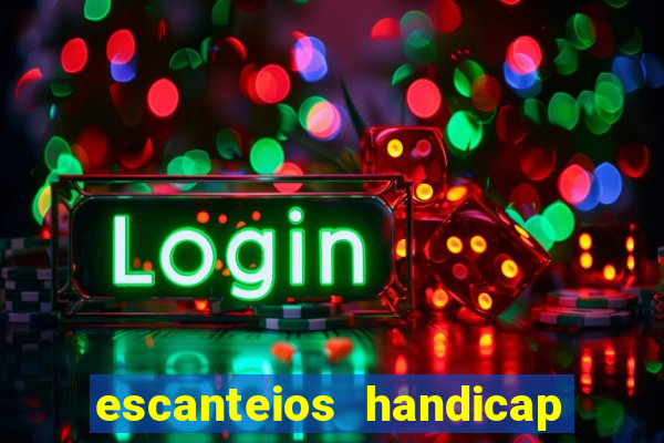escanteios handicap 2 5