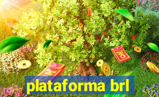plataforma brl