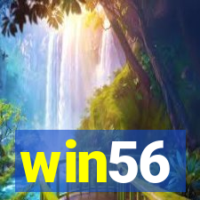 win56