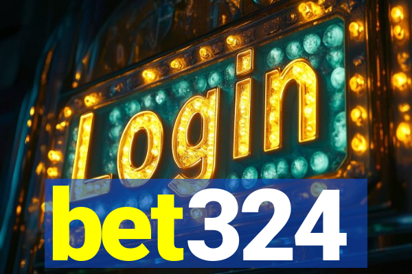 bet324