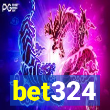 bet324