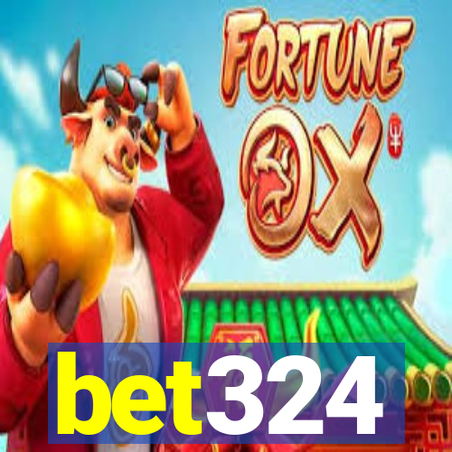 bet324