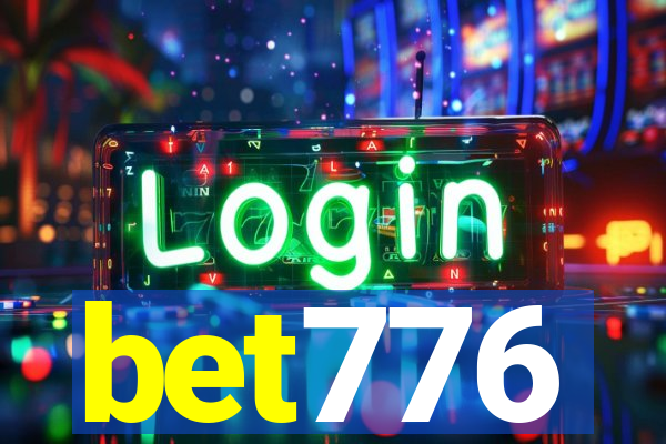 bet776