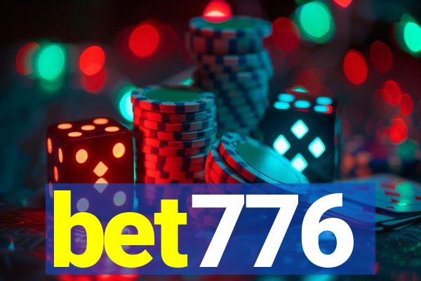 bet776