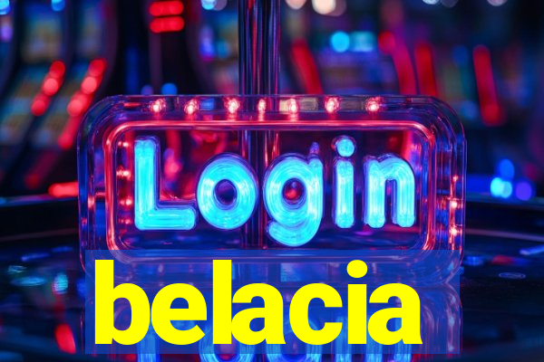 belacia