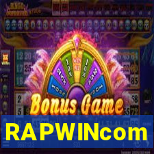 RAPWINcom