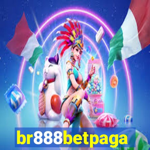 br888betpaga