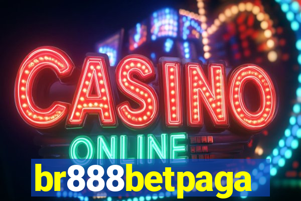 br888betpaga