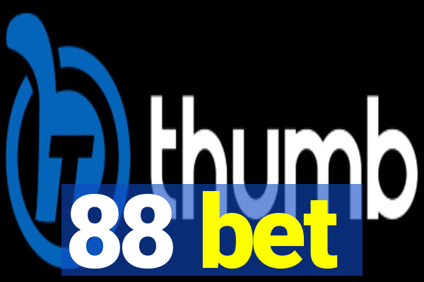 88 bet