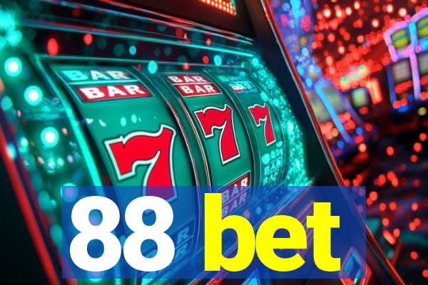 88 bet