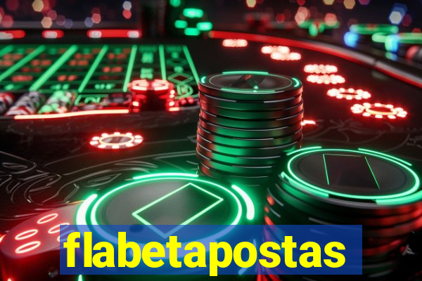 flabetapostas