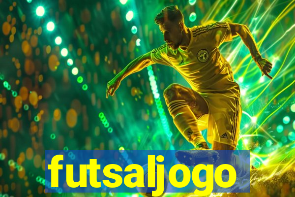 futsaljogo