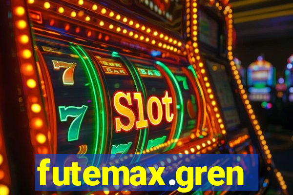 futemax.gren