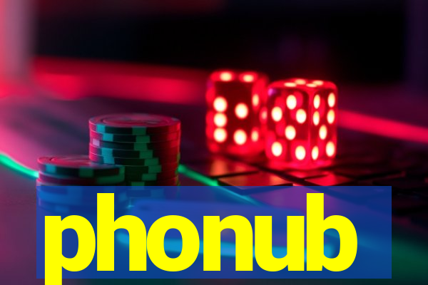 phonub