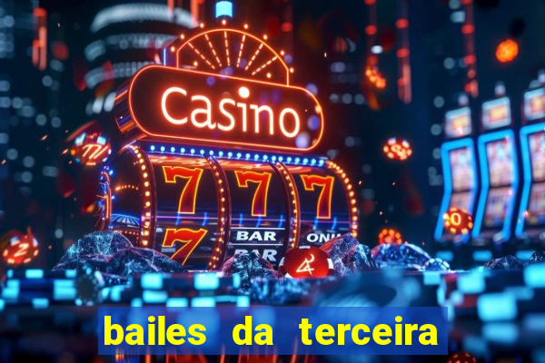 bailes da terceira idade em porto alegre