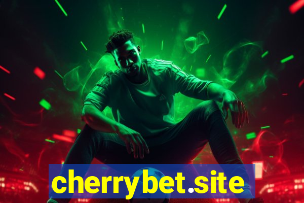 cherrybet.site