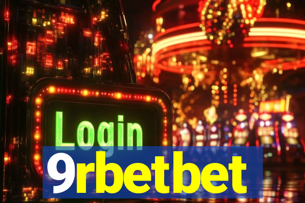 9rbetbet