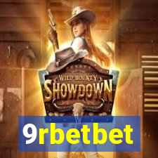 9rbetbet