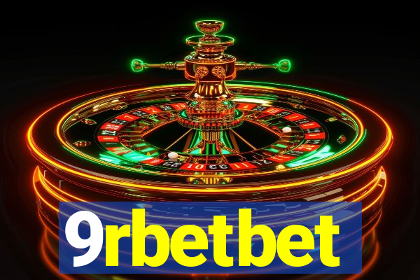 9rbetbet