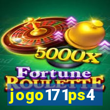jogo171ps4