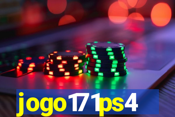 jogo171ps4