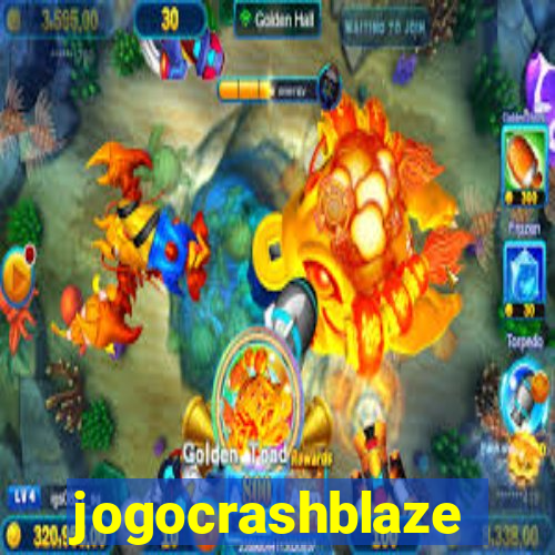 jogocrashblaze