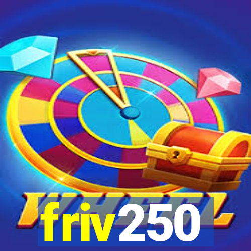 friv250