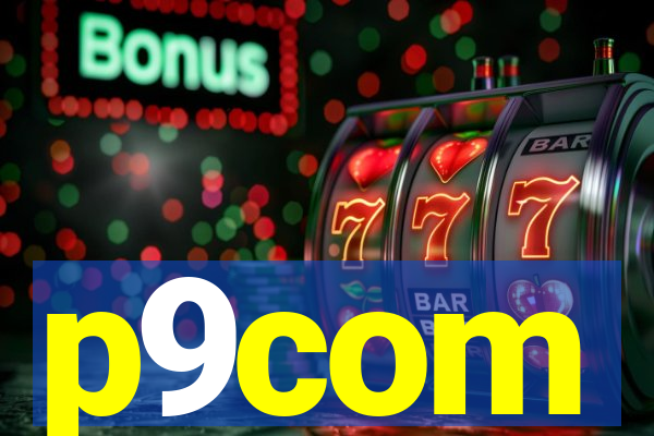 p9com