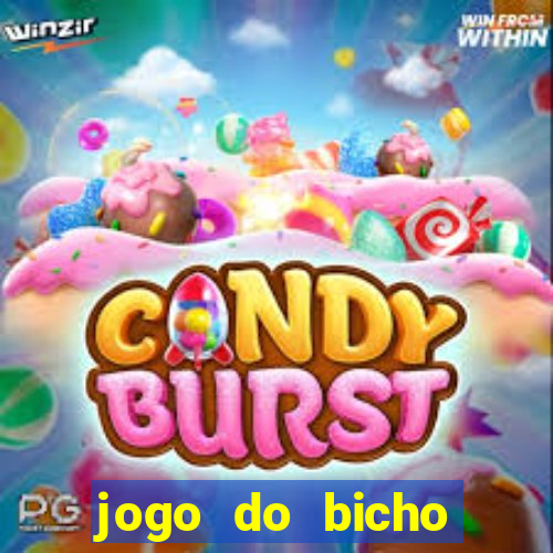 jogo do bicho natal rn