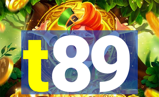 t89