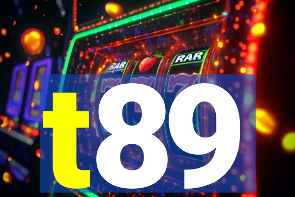t89
