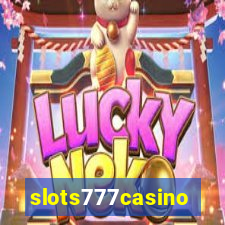 slots777casino