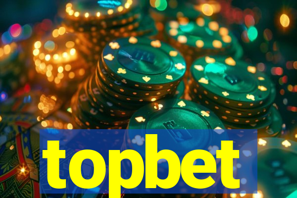 topbet