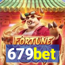 679bet