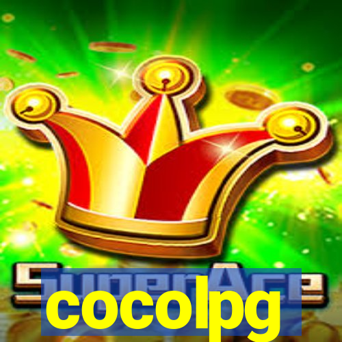 cocolpg