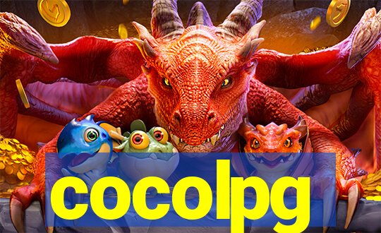 cocolpg