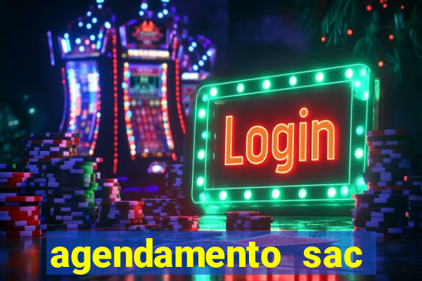 agendamento sac shopping da bahia telefone