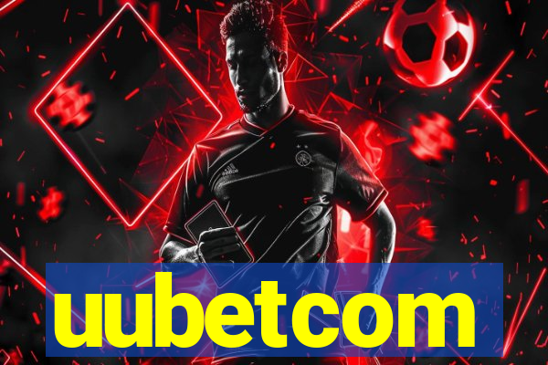 uubetcom