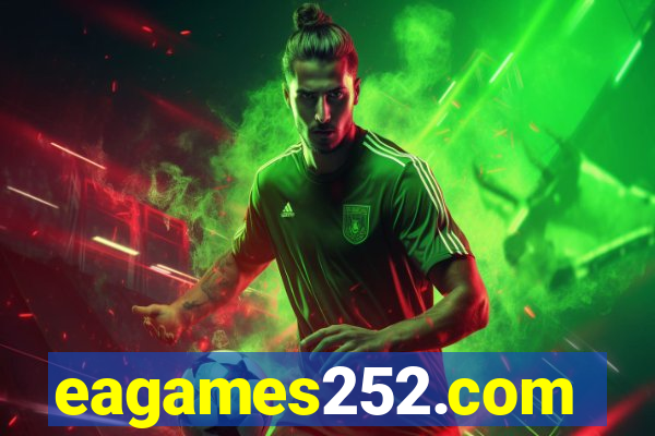eagames252.com