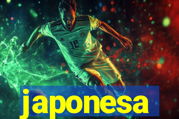 japonesa acompanhante sp