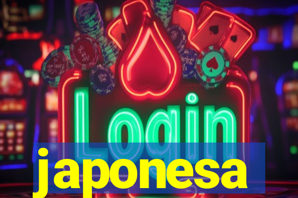 japonesa acompanhante sp