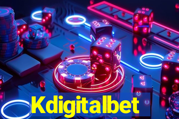 Kdigitalbet