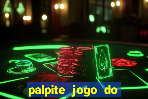 palpite jogo do bicho coruja hoje