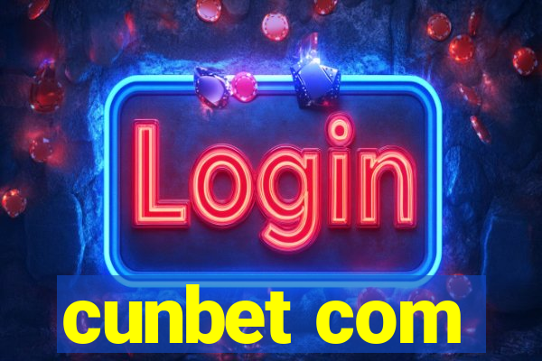 cunbet com