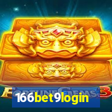 166bet9login