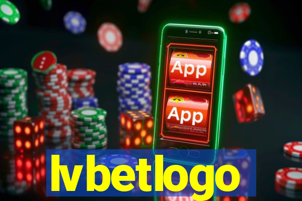 lvbetlogo