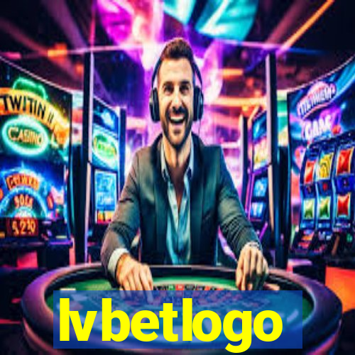 lvbetlogo
